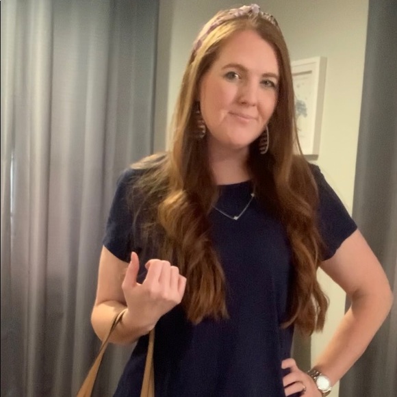 Meet your Posher, Tracie - Picture 2 of 4